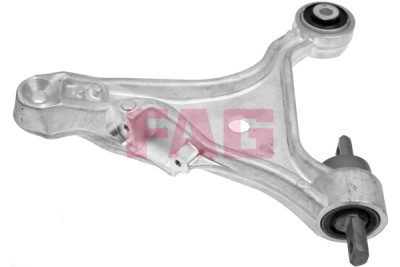 Barre stabilisatrice, suspension de roue FAG 821 0454 10