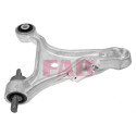 Barre stabilisatrice, suspension de roue FAG 821 0455 10