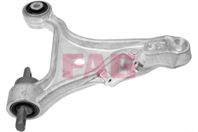 Barre stabilisatrice, suspension de roue FAG 821 0455 10
