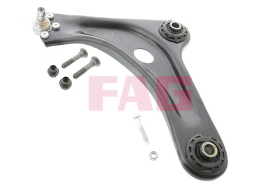 Barre stabilisatrice, suspension de roue FAG 821 0462 10