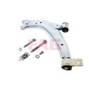 Barre stabilisatrice, suspension de roue FAG 821 0464 10