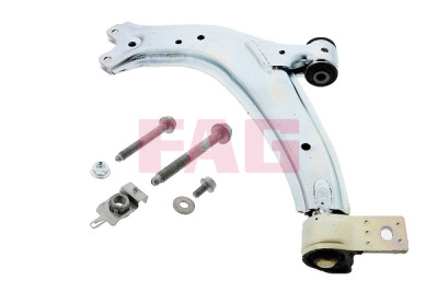 Barre stabilisatrice, suspension de roue FAG 821 0464 10
