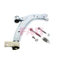 Barre stabilisatrice, suspension de roue FAG 821 0465 10