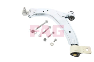 Barre stabilisatrice, suspension de roue FAG 821 0469 10