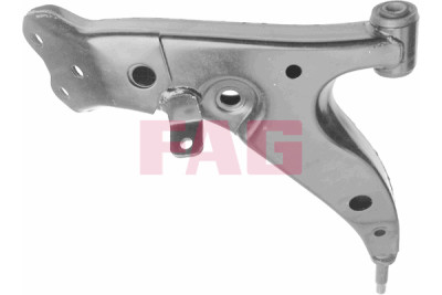 Bras de liaison, suspension de roue