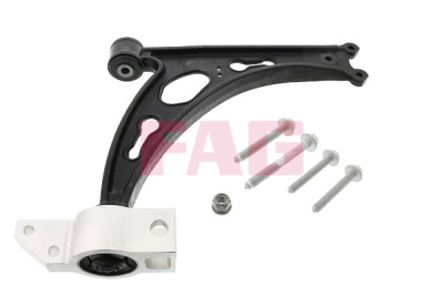 Barre stabilisatrice, suspension de roue FAG 821 0564 10