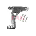 Barre stabilisatrice, suspension de roue FAG 821 0570 10