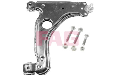Barre stabilisatrice, suspension de roue FAG 821 0570 10