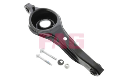 Barre stabilisatrice, suspension de roue FAG 821 0573 10