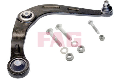 Barre stabilisatrice, suspension de roue FAG 821 0611 10