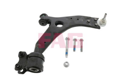 Barre stabilisatrice, suspension de roue FAG 821 0623 10