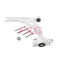 Barre stabilisatrice, suspension de roue FAG 821 0629 10