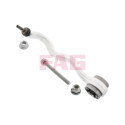 Barre stabilisatrice, suspension de roue FAG 821 0640 10