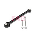 Barre stabilisatrice, suspension de roue FAG 821 0645 10