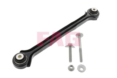 Barre stabilisatrice, suspension de roue FAG 821 0645 10