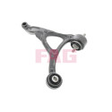 Barre stabilisatrice, suspension de roue FAG 821 0665 10