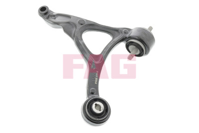 Barre stabilisatrice, suspension de roue FAG 821 0665 10