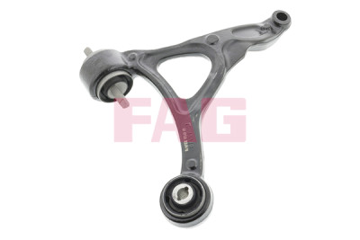 Barre stabilisatrice, suspension de roue FAG 821 0667 10