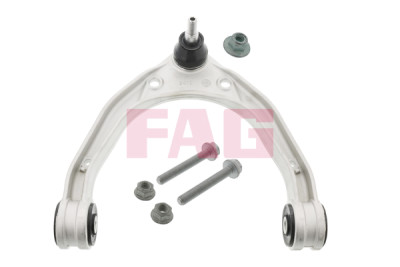 Barre stabilisatrice, suspension de roue FAG 821 0672 10