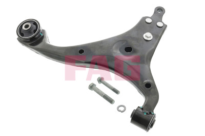 Barre stabilisatrice, suspension de roue FAG 821 0680 10