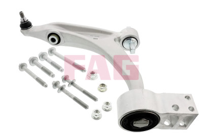 Barre stabilisatrice, suspension de roue FAG 821 0682 10