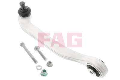Barre stabilisatrice, suspension de roue FAG 821 0684 10