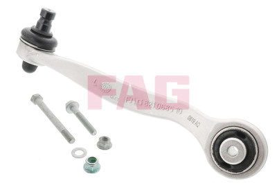 Barre stabilisatrice, suspension de roue FAG 821 0685 10
