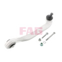 Barre stabilisatrice, suspension de roue FAG 821 0689 10