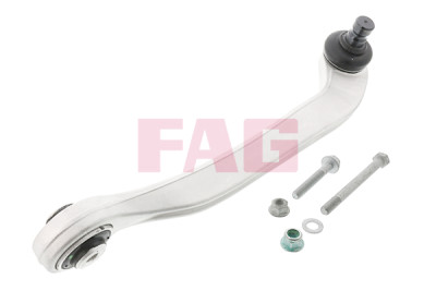 Barre stabilisatrice, suspension de roue FAG 821 0689 10