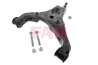 Barre stabilisatrice, suspension de roue FAG 821 0700 10