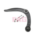 Barre stabilisatrice, suspension de roue FAG 821 0705 10