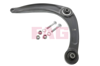Barre stabilisatrice, suspension de roue FAG 821 0705 10
