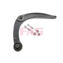 Barre stabilisatrice, suspension de roue FAG 821 0706 10