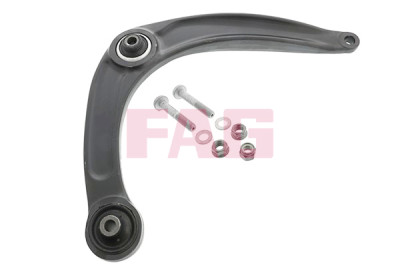 Barre stabilisatrice, suspension de roue FAG 821 0706 10