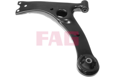Barre stabilisatrice, suspension de roue FAG 821 0715 10