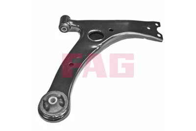 Barre stabilisatrice, suspension de roue FAG 821 0716 10
