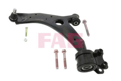 Barre stabilisatrice, suspension de roue FAG 821 0721 10