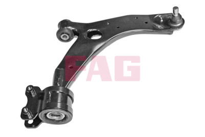 Barre stabilisatrice, suspension de roue FAG 821 0722 10
