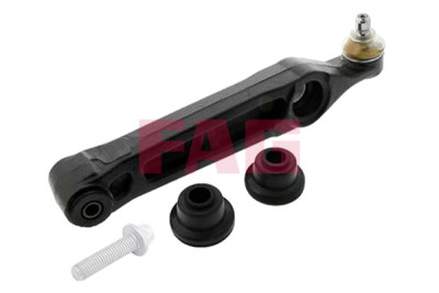 Barre stabilisatrice, suspension de roue FAG 821 0723 10