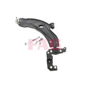 Barre stabilisatrice, suspension de roue FAG 821 0724 10