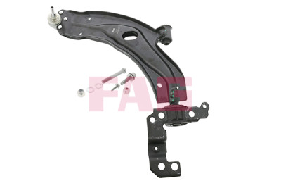 Barre stabilisatrice, suspension de roue FAG 821 0724 10