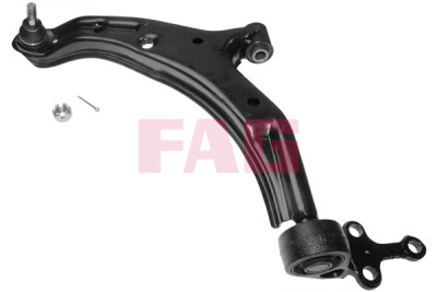 Barre stabilisatrice, suspension de roue FAG 821 0746 10