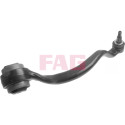 Barre stabilisatrice, suspension de roue FAG 821 0750 10