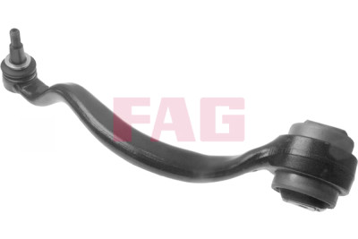 Barre stabilisatrice, suspension de roue FAG 821 0751 10