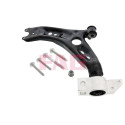 Barre stabilisatrice, suspension de roue FAG 821 0767 10