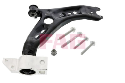 Barre stabilisatrice, suspension de roue FAG 821 0768 10