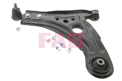 Barre stabilisatrice, suspension de roue FAG 821 0769 10