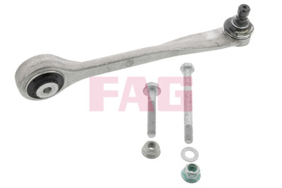 Barre stabilisatrice, suspension de roue FAG 821 0772 10