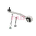 Barre stabilisatrice, suspension de roue FAG 821 0773 10