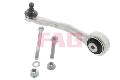 Barre stabilisatrice, suspension de roue FAG 821 0773 10